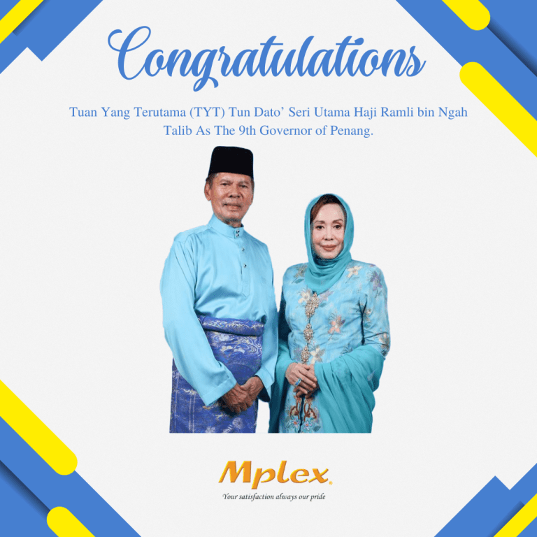 Congrat TYT