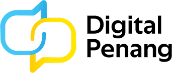 dp