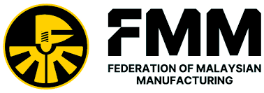 fmm