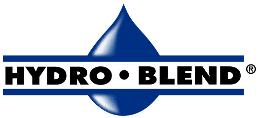 hydro