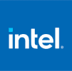 intel1