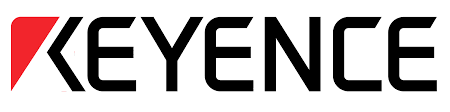 keyence