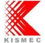 kismec