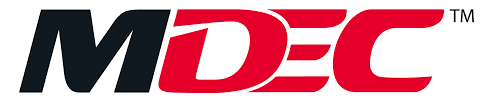 mdec