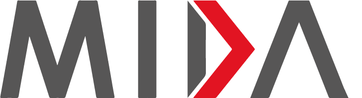 mida