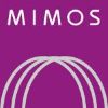 mimos1