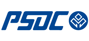 psdc
