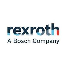 rexroth