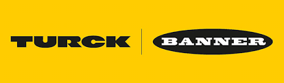 turck