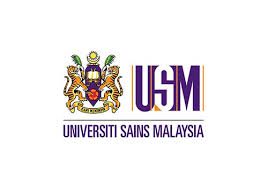 usm